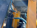 Air Compressor with