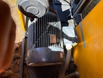 Air Compressor with