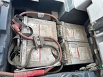 Electrical with