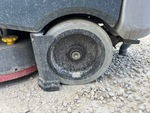 Chassis Photos with