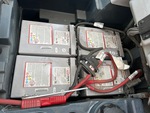 Electrical with