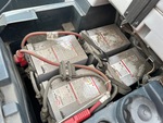 Electrical with