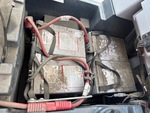Electrical with