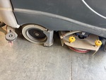 Chassis Photos with