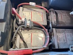 Electrical with