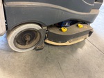 Chassis Photos with