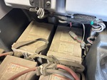Electrical with