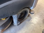 Chassis Photos with