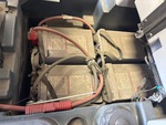 Electrical with