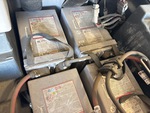 Electrical with