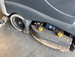 Chassis Photos with