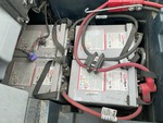 Electrical with