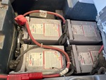 Electrical with