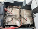 Electrical with