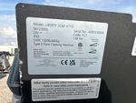 General Appearance with CE Mark