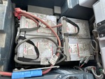 Electrical with