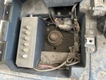 Electrical with
