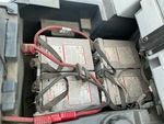 Electrical with