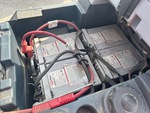 Electrical with
