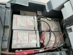 Electrical with