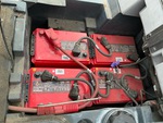 Electrical with