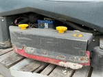 Chassis Photos with