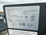 General Appearance with CE Mark