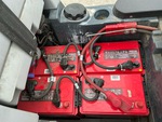 Electrical with