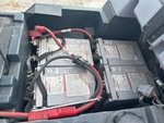 Electrical with