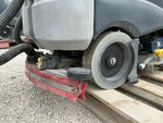 Chassis Photos with