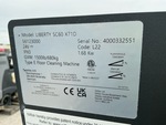 General Appearance with CE Mark