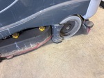 Chassis Photos with