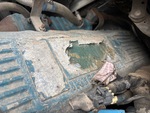 Moteur with