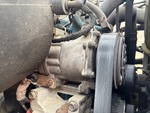 Moteur with