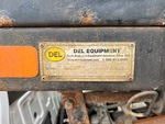 v2 Configuration - Dump Trucks with