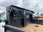 v2 Configuration - Dump Trucks with