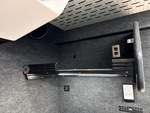 Configuration with
