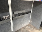 Configuration with