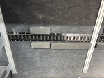 Configuration with