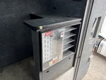 Configuration with