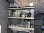 Configuration with
