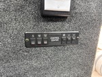 Configuration with