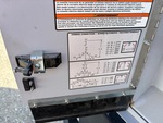 Generator with