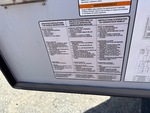 Generator with