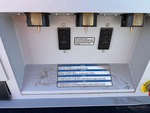 Generator with