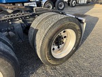4 dessous de caisse - Camion with