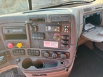 4 Transmission with