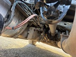 Groupe motopropulseur with