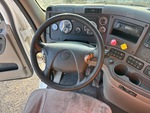 4 Transmission with