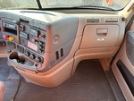 4 Transmission with